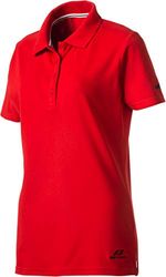 Pro Touch Promo Poloshirt voor dames