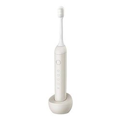 Sonic toothbrush Remax GH-07 White