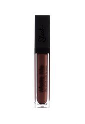 Sleek MakeUp Batom 1 unidade, 30 g