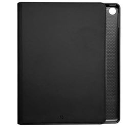 Celly Custodia per tablet BOOKCASE06SP Galaxy Tab S6 Lite