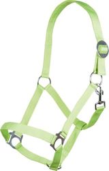 HKM 544149 Licol Stars Economy Softice