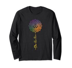 Manos curativas Reiki Reiki Reiki Chakra Meditación Reiki Reiki Manga Larga