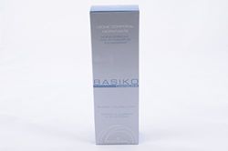 Basiko Cosmeclinik Basiko Leche Corporal 500Ml. 500 ml