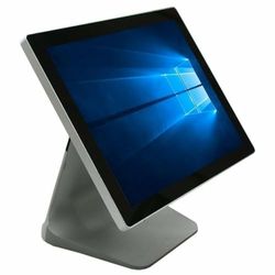 Premier POS KT-3000 15" Intel Celeron J6412 4 GB RAM 128 GB SSD
