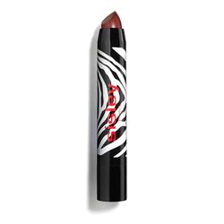 Sisley phyto lip twist - 22 burgundy mat 2,5, g/0,0, 8oz.