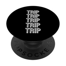 Viaje PopSockets PopGrip Adhesivo