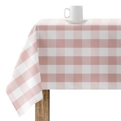 MANTEL RESINADO ANTIMANCHAS MODELO 0120-102
