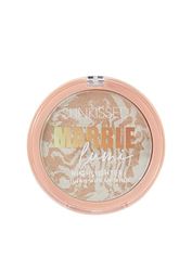 Sunkissed Evidenziatore Lumi in marmo