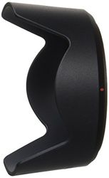 Sony Zonneklep ALCSH153.SYH