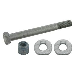 Febi 07752 Suspensão de rodas