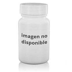 GHF Borraja 110 perlas de 700 mg