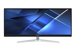 ACER AIO VEZ2740 (DQ.VUKEB.00F) 23 8" CI3-1115G4 8GB 256GB W10