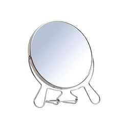 Desconocido B and B Mirror, 14.5 cm, Composite, Multi-Colour, One Size