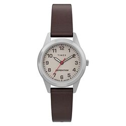 Timex Sport Horloge TW4B25600, BRON