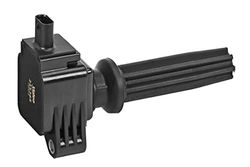 Valeo 245365 kabel zapłonowy