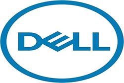 Dell PERC H745 - Controller di archiviazione (RAID) - per PowerEdge R450, R550, R650, R650xs, R750XA, R750xs, R7525, T150, T550