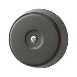 Honeywell Friedland D792 - Campainha de alarme 8 V AC