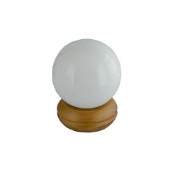 Theluz 458/1MIEL plafondverlichting