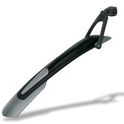 GUARDABARRO SKS TRASERO X-BLADE 28+29