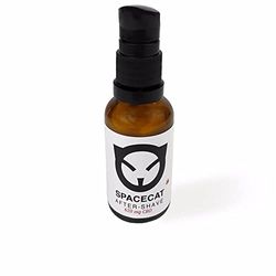 Cbd After Shave Men 30 Ml