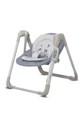 Inglesina Wave, rede para bebés, unissexo, açúcar