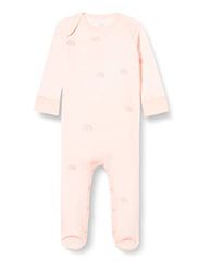 Fresk FF145-06 - Pijama ropa de bebé, unisex infantil