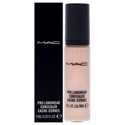 Mac Cosmetics Mac Pro Longwear Concealer Nw15 9 ml