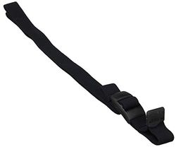 Petzl – Elastique Panji