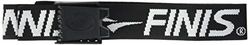 FINIS Hip Belt & Buckle Accessoire Remplacement de Natation