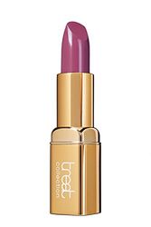 Treat Collection Escape Pintalabio para Mujer - 4 gr