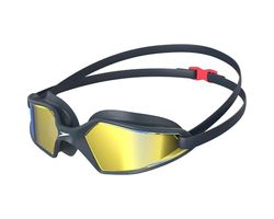 Speedo Adult unisex hydropuls spegel simglasögon för vuxna