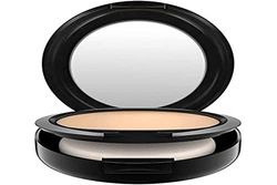 MAC FOUNDATIONSTUDIO FIX POWDER +FOUNDATION C2