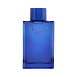 REEBOK MOVE YOUR SPIRIT 100ML EDT - PRE004