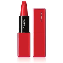 TECHNOSATIN żel do ust 415 3,30 g