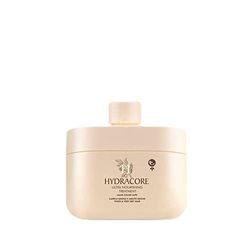 Tecna Hydracore Ultra Nourishing Treatment 500ml - masque ultra hydratant