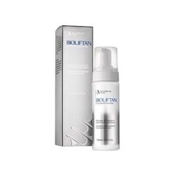 Valetudo-Biogena Mousse Nettoyante Visage 150 ml