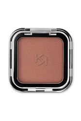 KIKO Milano Smart Colour Blush - 09 | Blusher met intense kleur voor het resultaat dat je zelf wil