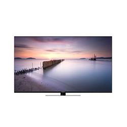 Panasonic TV-43W80AEZ, W80-serie 43 inch 4K Ultra HD LED Smart TV, 2024, Fire TV, Dolby Vision & Atmos, Game Mode Plus, spraakbesturing Alexa, Airplay, zwart