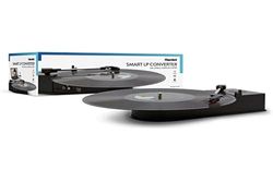 Hamlet XDVDVINI Smart LP converter