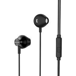 PHILIPS Taue101Bk/00 Écouteurs Intra-Auriculaires