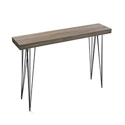 Versa Móvel, 80 x 25 x 110 cm