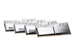 G.SKILL RAM Gskill D4 4000 64GB C15 TRS K8