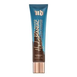 Urban Decay Hydromaniac Tinted Glow, 2in1 Skincare and Foundation, Shade: 90