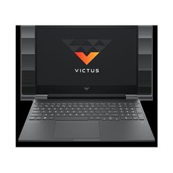 HP VICTUS 15-fb0155ng 15,6" FHD IPS 144Hz, Ryzen 5 5600H, 16GB RAM, 512GB SSD, RX6500M, Windows 11