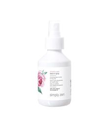 Simply Zen - Smooth & Care Leave in Spray 150 ml