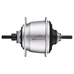 Buje Interno 5V 187/32 -SG-C7050-5D Nexus CL Disco