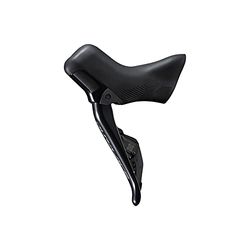 SHIMANO DURA-ACE Di2 ST-R9270 versnellingspook/rem rechts
