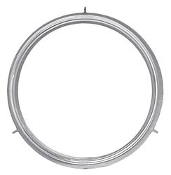 MISSLÅLIG GASKET