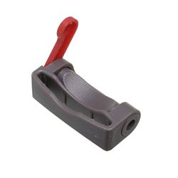 Paxanpax PFC1408 Dyson Motor Handle Trigger Lock Fits V6, V7, V8, V10, V11, Plastic