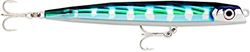 Rapala Fxdr14-hdbto, Currican Adultos Unisex, (hd Bonite), 14cm 42g
